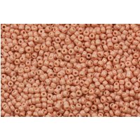 Rocailles opak, satte Farben, Ø 2 mm, 20/100 g Olivgrün / 100 g Rocailles opak, satte Farben, Ø 2 mm, 20/100 g Olivgrün / 100 g von inwaria