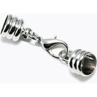 Verschluss Set für 8mm Bänder von inwaria