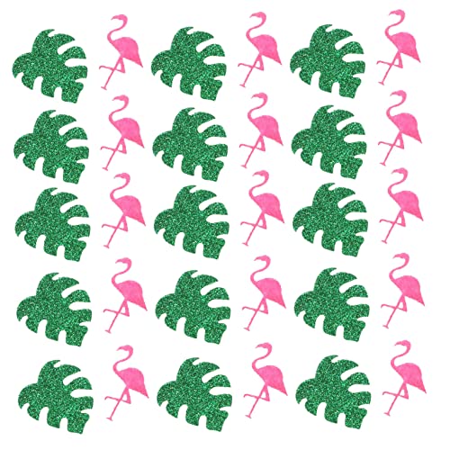 iplusmile 1 Hawaii Tisch Dekoration Flamingo-konfetti Dekorationen Party Dekorativ Hochzeitsdekor Flamingo-tischdekoration Lei Flamingo-dekorationsparty Nicht Gewebt iplusmile 1 Hawaii Tisch Dekoration Flamingo-konfetti Dekorationen Party Dekorativ Hochzeitsdekor Flamingo-tischdekoration Lei Flamingo-dekorationsparty Nicht Gewebt von iplusmile