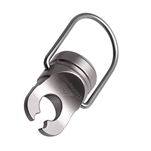 iplusmile 1 Stück Gasbehälter -versiegelung Camping Tank Stanzen -schlag Loch Material Werkzeug Gaskanister Puncher Gaspuncher Tragbarer Gas Puncher Gas Eins Eisen Silver iplusmile 1 Stück Gasbehälter -versiegelung Camping Tank Stanzen -schlag Loch Material Werkzeug Gaskanister Puncher Gaspuncher Tragbarer Gas Puncher Gas Eins Eisen Silver von iplusmile