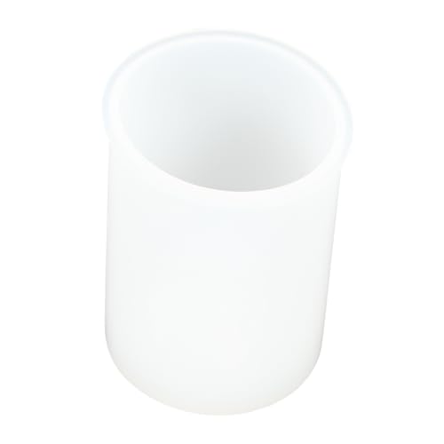 iplusmile 1 Stück Kristall-Epoxy-Form für Blumen Anlage Pflanzer Schimmel Blumentopfform aus Silikon Form aus Epoxidharz Silikonform Topfpflanze Topfform Pflanzentopf DIY Form Kieselgel Weiß iplusmile 1 Stück Kristall-Epoxy-Form für Blumen Anlage Pflanzer Schimmel Blumentopfform aus Silikon Form aus Epoxidharz Silikonform Topfpflanze Topfform Pflanzentopf DIY Form Kieselgel Weiß von iplusmile