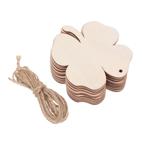 iplusmile 10 Stück Anhänger Aus Vierblättrigem Gras Und Holzscheiben Vierblättriger Holzausschnitt Vierblättrige Holzausschnitte Blattform Unbehandeltes Holz Holzblattausschnitte iplusmile 10 Stück Anhänger Aus Vierblättrigem Gras Und Holzscheiben Vierblättriger Holzausschnitt Vierblättrige Holzausschnitte Blattform Unbehandeltes Holz Holzblattausschnitte von iplusmile