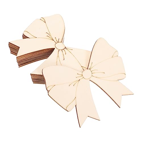 iplusmile 10 Stück Teiliges Naturbelassene Holz Bastelplatten in Schmetterlingsform Unvollendete Holzchips zum Bemalen und Dekorieren DIY Holz Deko für Partyanhänger Holzplättchen für iplusmile 10 Stück Teiliges Naturbelassene Holz Bastelplatten in Schmetterlingsform Unvollendete Holzchips zum Bemalen und Dekorieren DIY Holz Deko für Partyanhänger Holzplättchen für von iplusmile