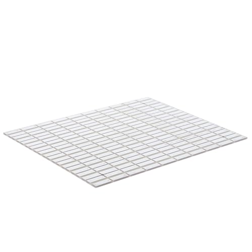 iplusmile 100 Stück Verdrahtungsplatte Bausatz für elektrische Schaltungen elektronische Bauteile Leiterplatten-Lötset Bausatz für dimmbare Schaltungsmodule Power-Board DIY DIY-Board Kupfer iplusmile 100 Stück Verdrahtungsplatte Bausatz für elektrische Schaltungen elektronische Bauteile Leiterplatten-Lötset Bausatz für dimmbare Schaltungsmodule Power-Board DIY DIY-Board Kupfer von iplusmile