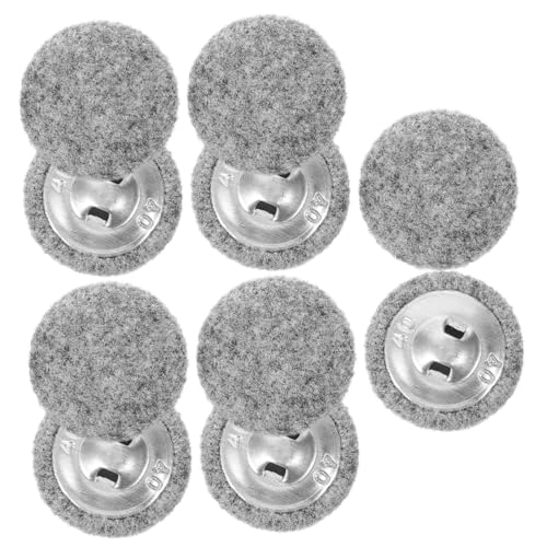 iplusmile 10Stücke Nähknöpfe für Kleidung Kleine Pulloverknöpfe für Mäntel Umhänge Andere Kleidungsstücke Wiederverwendbar Einfache Handhabung iplusmile 10Stücke Nähknöpfe für Kleidung Kleine Pulloverknöpfe für Mäntel Umhänge Andere Kleidungsstücke Wiederverwendbar Einfache Handhabung von iplusmile