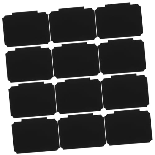 iplusmile 12 Stück Teiliges Wiederverwendbare Körbe Etikettenhalter Abwischbare Preisetiketten Klammern Robuste Aufbewahrungsbox Clip Labels für Einfache Organisation und Beschriftung iplusmile 12 Stück Teiliges Wiederverwendbare Körbe Etikettenhalter Abwischbare Preisetiketten Klammern Robuste Aufbewahrungsbox Clip Labels für Einfache Organisation und Beschriftung von iplusmile