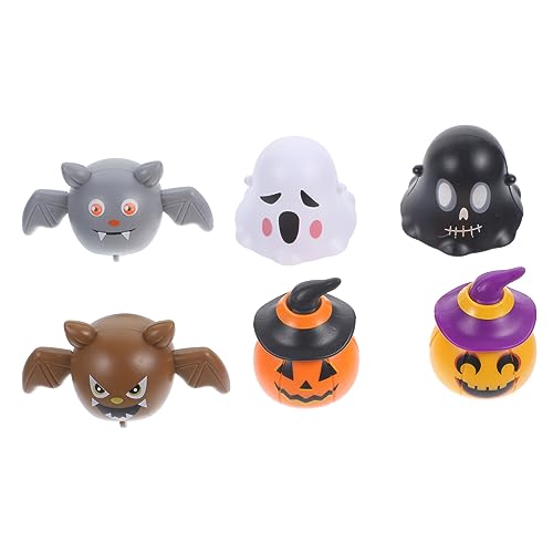 iplusmile 12Stücke Halloween Rückzugsautos Spielzeuge für Lustige Spielzeuge Kognitiven Fähigkeiten Mitgebsel für Halloween Feiern und Kindergeburtstage iplusmile 12Stücke Halloween Rückzugsautos Spielzeuge für Lustige Spielzeuge Kognitiven Fähigkeiten Mitgebsel für Halloween Feiern und Kindergeburtstage von iplusmile