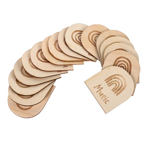 iplusmile 16 Stück Spielzeugkasten -Tags Box Etiketten Aufbewahrung Etiketten Kinderzimmerorganisation Aufbewahrungsetiketten für Holz Beige iplusmile 16 Stück Spielzeugkasten -Tags Box Etiketten Aufbewahrung Etiketten Kinderzimmerorganisation Aufbewahrungsetiketten für Holz Beige von iplusmile