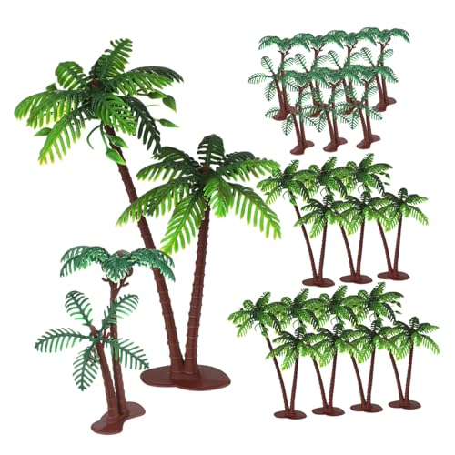 iplusmile 16stücke Teiliges Miniatur Kokosnussbaum Kuchen Topper Künstliche Für Und Tropische Dekorationen Für Hochzeiten Und Geburtstagsfeiern iplusmile 16stücke Teiliges Miniatur Kokosnussbaum Kuchen Topper Künstliche Für Und Tropische Dekorationen Für Hochzeiten Und Geburtstagsfeiern von iplusmile