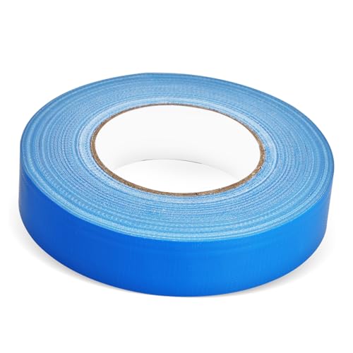 iplusmile 1Rolle Hochleistungs Klebeband Wasserdichtes Dichtungsband Farbiges Reparaturband Vielseitig Einsetzbar Für Reparaturen Abdichten Und Verpacken von iplusmile