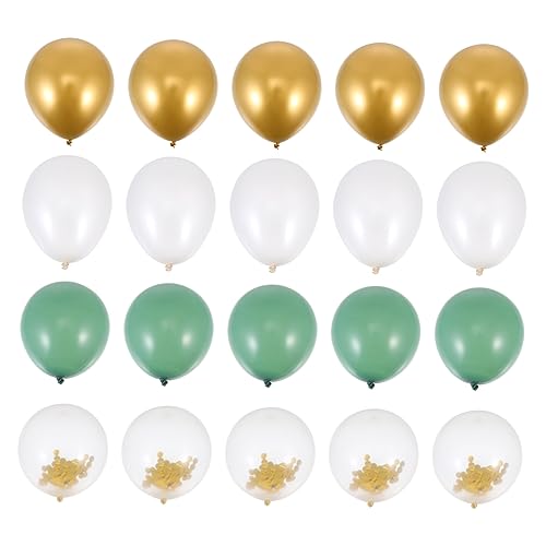iplusmile 1Satz Hochwertige Latex Ballon Avocado Dekorative Luftballons für Hochzeit Geburtstagsfeier und Besondere Anlässe Langlebig und Beeindruckend für Jede iplusmile 1Satz Hochwertige Latex Ballon Avocado Dekorative Luftballons für Hochzeit Geburtstagsfeier und Besondere Anlässe Langlebig und Beeindruckend für Jede von iplusmile