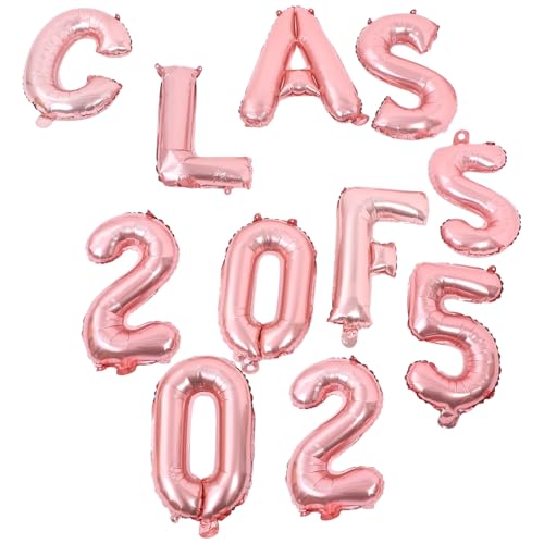 iplusmile 1set Herzlichen Glückwunsch Grad -partyzubehör Für Die Klasse Von 2025 Abschlussballons Für Absolventen Der High School Und Des Hochschulabsolventen Für Feierlichkeiten Für iplusmile 1set Herzlichen Glückwunsch Grad -partyzubehör Für Die Klasse Von 2025 Abschlussballons Für Absolventen Der High School Und Des Hochschulabsolventen Für Feierlichkeiten Für von iplusmile