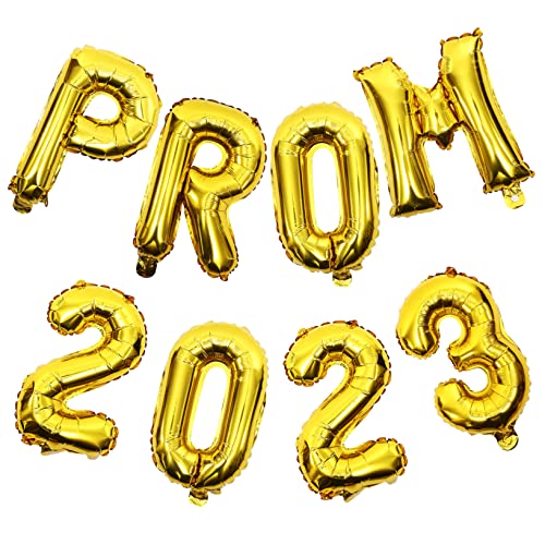 iplusmile 2 Sätze 2023 Dekorative Luftballons Diplom-ballon Blau Grad Abschlussballdekorationen 2023 Herzlichen Glückwunsch Luftballons Junggesellin Led Golden Aluminiumfolie iplusmile 2 Sätze 2023 Dekorative Luftballons Diplom-ballon Blau Grad Abschlussballdekorationen 2023 Herzlichen Glückwunsch Luftballons Junggesellin Led Golden Aluminiumfolie von iplusmile