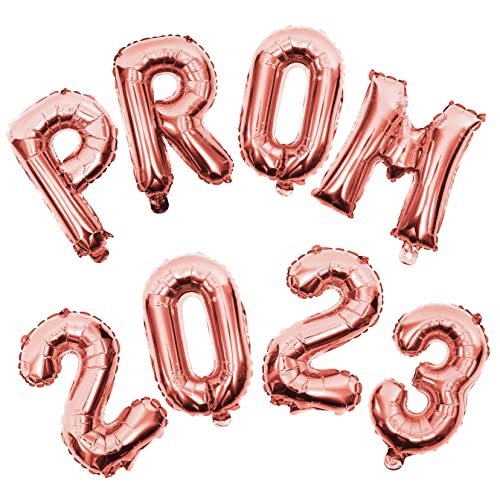 iplusmile 2 Sätze 2023 Klassenzimmer dekorative Luftballons Und Luftballons Girlande Pink Parteigüter Prom Party Rosa Abschlussballondekoration Abschlussvorräte Aluminiumfolie Roségold iplusmile 2 Sätze 2023 Klassenzimmer dekorative Luftballons Und Luftballons Girlande Pink Parteigüter Prom Party Rosa Abschlussballondekoration Abschlussvorräte Aluminiumfolie Roségold von iplusmile