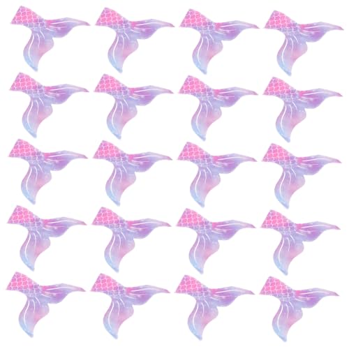 iplusmile 20 Blatt Meerjungfrau Serviette Dekorationen für Geburtstagsfeiern am Strand Untersee -Servietten Lustige Getränke Servietten dekorative Servietten Strandservietten Papier Violett iplusmile 20 Blatt Meerjungfrau Serviette Dekorationen für Geburtstagsfeiern am Strand Untersee -Servietten Lustige Getränke Servietten dekorative Servietten Strandservietten Papier Violett von iplusmile