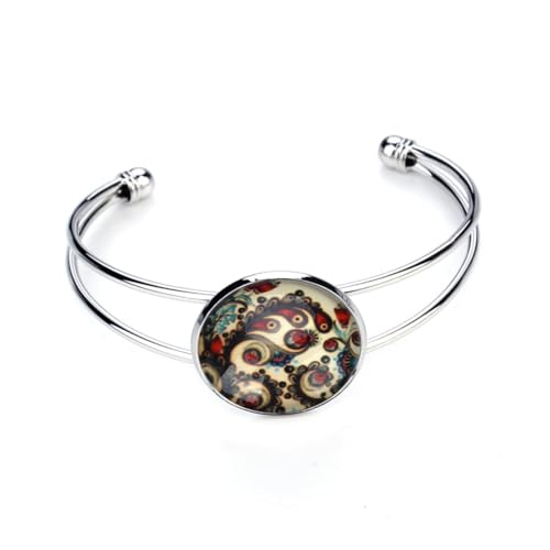 iplusmile 20 Stück Gem Glaspatch Herstellung Schmuck Making Kit Erwachsene Perlen Masse sortiert Mädchen Schmuckmaterial selber machen Edelsteinglas Glas schnappt Glasfleck Bunt iplusmile 20 Stück Gem Glaspatch Herstellung Schmuck Making Kit Erwachsene Perlen Masse sortiert Mädchen Schmuckmaterial selber machen Edelsteinglas Glas schnappt Glasfleck Bunt von iplusmile