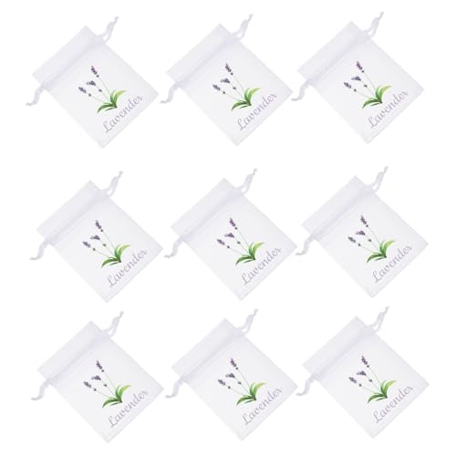 iplusmile 20 Stück Leerer Beutel Duftsäckchen Beutelbeutel Leer Lavendelsäckchen Leer Leere Beutelbeutel Lavendel Trocknerbeutel Organzabeutel Blume Lavendelbeutel iplusmile 20 Stück Leerer Beutel Duftsäckchen Beutelbeutel Leer Lavendelsäckchen Leer Leere Beutelbeutel Lavendel Trocknerbeutel Organzabeutel Blume Lavendelbeutel von iplusmile