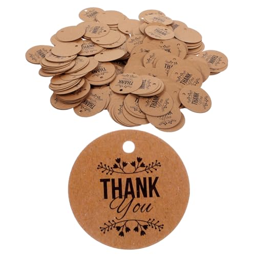 iplusmile 200 Stück Runde Kraftpapier Anhänger mit Juteschnur Beschreibbare Geschenkanhänger Blanko Naturpapier Etiketten für Geschenke und Kleidungsetiketten Langlebig und Umweltfreundlich iplusmile 200 Stück Runde Kraftpapier Anhänger mit Juteschnur Beschreibbare Geschenkanhänger Blanko Naturpapier Etiketten für Geschenke und Kleidungsetiketten Langlebig und Umweltfreundlich von iplusmile