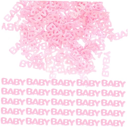 iplusmile 200 Stück Taufe Stoffaufkleber Rosa Junge aufdecken Füllstoffe Gänseblümchen Mini Fest Oh tischkonfetti Tischkonfetti Babyparty Teeparty-Konfetti Plastik iplusmile 200 Stück Taufe Stoffaufkleber Rosa Junge aufdecken Füllstoffe Gänseblümchen Mini Fest Oh tischkonfetti Tischkonfetti Babyparty Teeparty-Konfetti Plastik von iplusmile