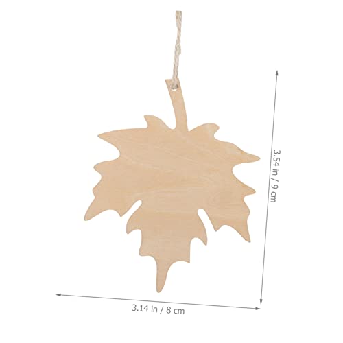 iplusmile 21 STÜCKE Teiliges Ahornblätter Holzset zum Bemalen Glatte Oberfläche mit Aufhängeloch Umweltfreundliche DIY Deko für Herbst Weihnachten Tür und Kaminverschönerung iplusmile 21 STÜCKE Teiliges Ahornblätter Holzset zum Bemalen Glatte Oberfläche mit Aufhängeloch Umweltfreundliche DIY Deko für Herbst Weihnachten Tür und Kaminverschönerung von iplusmile