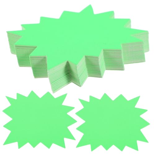 iplusmile 250Stücke Fluoreszierende Preisschilder Selbstklebende Preisaufkleber Aus Papier Farbige Beschriftungsetiketten Für Einzelhandel Kleidung À iplusmile 250Stücke Fluoreszierende Preisschilder Selbstklebende Preisaufkleber Aus Papier Farbige Beschriftungsetiketten Für Einzelhandel Kleidung À von iplusmile
