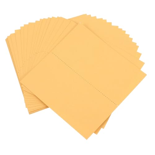 iplusmile 25Stücke Goldene Tischkarten Für Hochzeiten Partys Und Zeltkarten Zur Platzierung Für Veranstaltungen Und Empfänge iplusmile 25Stücke Goldene Tischkarten Für Hochzeiten Partys Und Zeltkarten Zur Platzierung Für Veranstaltungen Und Empfänge von iplusmile