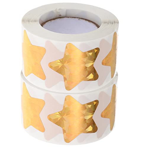 iplusmile 2Rollen Dekorative Aufkleber für Verpackung Wiederverwendbare Versiegelungsaufkleber für Valentinstag Design für Backwaren iplusmile 2Rollen Dekorative Aufkleber für Verpackung Wiederverwendbare Versiegelungsaufkleber für Valentinstag Design für Backwaren von iplusmile