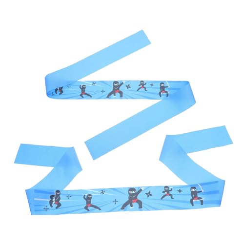 iplusmile 2pcs Japanische Stirnband Stirnband Sushi Chef Bandana Krawatte Auf Kostüme Kopfbedeckung Für Sport Cosplay Supply iplusmile 2pcs Japanische Stirnband Stirnband Sushi Chef Bandana Krawatte Auf Kostüme Kopfbedeckung Für Sport Cosplay Supply von iplusmile