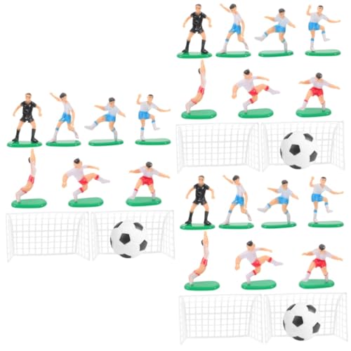 iplusmile 3 Sätze Fußball Kuchen Dekoration thematisiert Fußball-Geburtstagskuchendekoration fußball tortendeko Soccer Kuchen Dekoration Fußballdekoration für Kuchen Fußball-Kuchendekoration iplusmile 3 Sätze Fußball Kuchen Dekoration thematisiert Fußball-Geburtstagskuchendekoration fußball tortendeko Soccer Kuchen Dekoration Fußballdekoration für Kuchen Fußball-Kuchendekoration von iplusmile