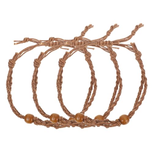iplusmile 3 Teiliges Gewebtes Netzarmband Verstellbarer Kordelarmbandhalter Geflochtenes Armband Für Kristallarmband Charm Schmuckhalter Armband Für Kristallschmuckherstellung iplusmile 3 Teiliges Gewebtes Netzarmband Verstellbarer Kordelarmbandhalter Geflochtenes Armband Für Kristallarmband Charm Schmuckhalter Armband Für Kristallschmuckherstellung von iplusmile