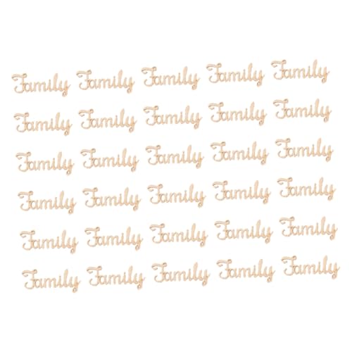 iplusmile 30 Stück Alphabet-Holzchip-Dekoration dekorativ Wandhängeschild Schreibtischschild Willkommen hängend Familienzimmerdekor Holzwortzeichen Familienwandschild Familienzeichen hölzern iplusmile 30 Stück Alphabet-Holzchip-Dekoration dekorativ Wandhängeschild Schreibtischschild Willkommen hängend Familienzimmerdekor Holzwortzeichen Familienwandschild Familienzeichen hölzern von iplusmile