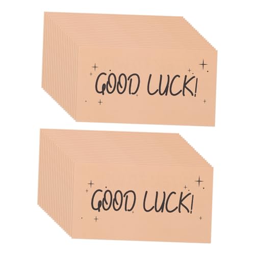 iplusmile 300 Stück Leere Raffle Tickets und Wahlkarten Vielseitige Blanko Losblätter für Veranstaltungen Abstimmungen und Namenssammlung für Auktionen und Festivals von iplusmile