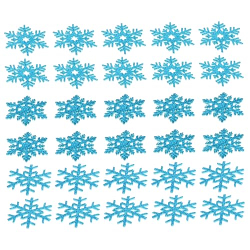 iplusmile 30Stücke Chic Patches Applikationen für DIY Kopfschmuck Kleidung Zweig und Designs Weihnachtsdeko iplusmile 30Stücke Chic Patches Applikationen für DIY Kopfschmuck Kleidung Zweig und Designs Weihnachtsdeko von iplusmile