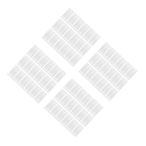 iplusmile 4 Sätze Reiseflasche Etiketten Für Reisen Bad Vorgedruckt Veranstalter Organisation Aufkleber Spender Flaschen Hautpflege Toilettenartikel Ästhetisch Gläser Pvc 50 Stück * 4 iplusmile 4 Sätze Reiseflasche Etiketten Für Reisen Bad Vorgedruckt Veranstalter Organisation Aufkleber Spender Flaschen Hautpflege Toilettenartikel Ästhetisch Gläser Pvc 50 Stück * 4 von iplusmile
