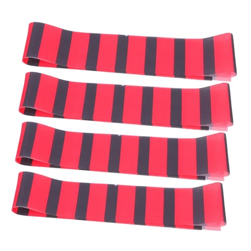 iplusmile 4 Teiliger Piraten Turban Piraten Cosplay Bandana Piraten Zubehör Piraten Anzieh Kopfbedeckung Halloween Piraten Schal Piraten Kopfbedeckung Cosplay Piraten Stirnband iplusmile 4 Teiliger Piraten Turban Piraten Cosplay Bandana Piraten Zubehör Piraten Anzieh Kopfbedeckung Halloween Piraten Schal Piraten Kopfbedeckung Cosplay Piraten Stirnband von iplusmile