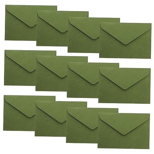 iplusmile 40 Stück Vintage Umschläge Dreieck Design Briefumschläge für Einladungen Hochzeit Geburtstag Party Dekorative Grußkarten Umschläge für Festliche Anlässe iplusmile 40 Stück Vintage Umschläge Dreieck Design Briefumschläge für Einladungen Hochzeit Geburtstag Party Dekorative Grußkarten Umschläge für Festliche Anlässe von iplusmile