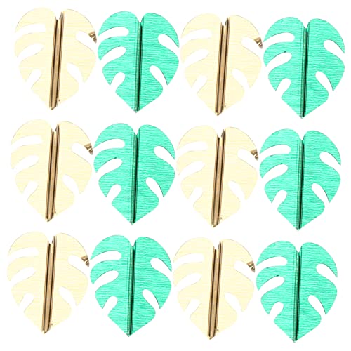 iplusmile 4Tasche Sommerliches Konfetti Aus Tropischen Blättern Teiliges Dekorations Für Hawaii Partys Hochzeiten Und Geburtstagsfeiern Vielseitig Einsetzbar Sicherem Material iplusmile 4Tasche Sommerliches Konfetti Aus Tropischen Blättern Teiliges Dekorations Für Hawaii Partys Hochzeiten Und Geburtstagsfeiern Vielseitig Einsetzbar Sicherem Material von iplusmile