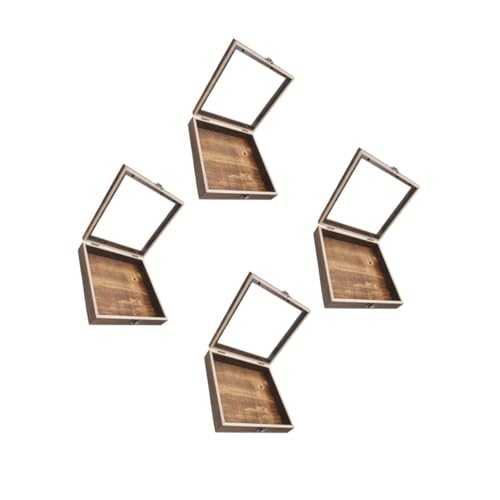 iplusmile 4er-box Insekten-sammelbox Aus Massivem Holz Bilderrahmen Verkaufsständer Für Getrocknete Blumen Schattenboxen Vitrinen Getrockneter Blumenrahmen Vitrine Aus Holz Fotohalter iplusmile 4er-box Insekten-sammelbox Aus Massivem Holz Bilderrahmen Verkaufsständer Für Getrocknete Blumen Schattenboxen Vitrinen Getrockneter Blumenrahmen Vitrine Aus Holz Fotohalter von iplusmile