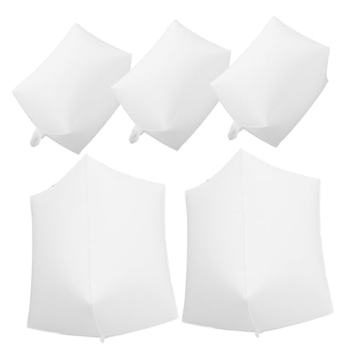 iplusmile 5 Stück Teiliges Beschreibbares Aufblasbares Quadratisches Heliumballon für Partydekorationen Schwebend Langanhaltend Kulturell Inspiriert Geeignet für Geburtstag Hochzeit und iplusmile 5 Stück Teiliges Beschreibbares Aufblasbares Quadratisches Heliumballon für Partydekorationen Schwebend Langanhaltend Kulturell Inspiriert Geeignet für Geburtstag Hochzeit und von iplusmile