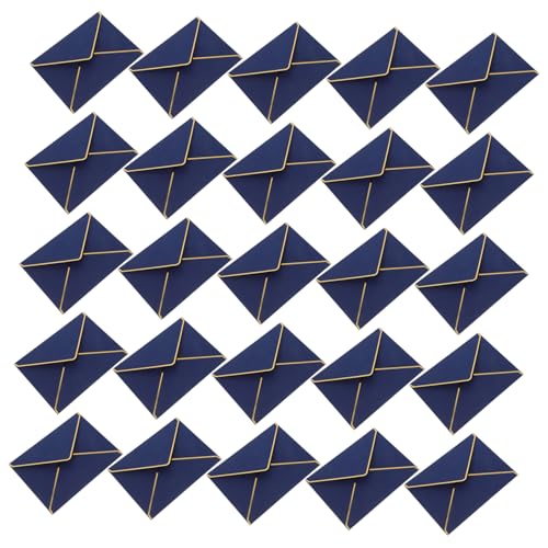 iplusmile 50 Stück Blanko Umschläge V-klappe mit Goldfolie Veredelung in Royalblau Dekorative Umschläge für Hochzeitseinladungen Shower Geburtstags Abschlussfeierkarten iplusmile 50 Stück Blanko Umschläge V-klappe mit Goldfolie Veredelung in Royalblau Dekorative Umschläge für Hochzeitseinladungen Shower Geburtstags Abschlussfeierkarten von iplusmile