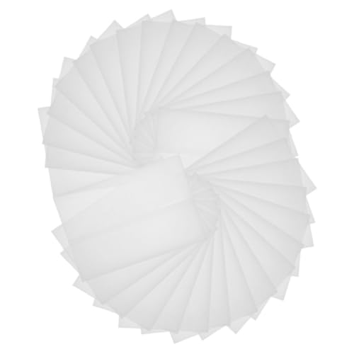 iplusmile 50 Stück Hochzeits Einladung Briefumschläge Durchsichtige Geldumschläge Pergamentjacken Verpackungen Für Hochzeitseinladungen Pergamentumschläge Lackmuspapier Transparent iplusmile 50 Stück Hochzeits Einladung Briefumschläge Durchsichtige Geldumschläge Pergamentjacken Verpackungen Für Hochzeitseinladungen Pergamentumschläge Lackmuspapier Transparent von iplusmile