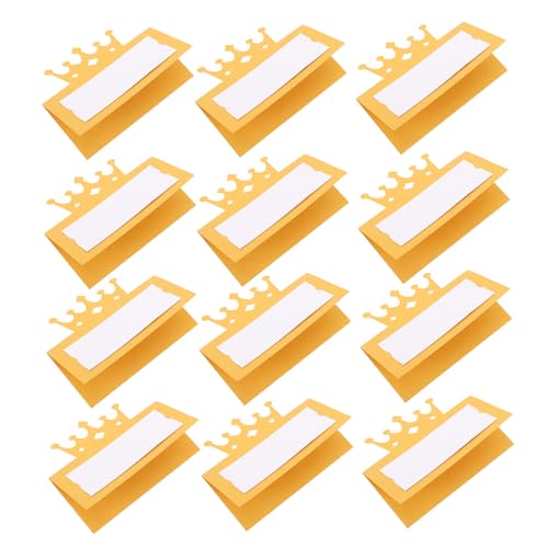 iplusmile 50 Stück Tischkarten Für Hochzeiten, Tischkarten, Tischkarten, Tischkarten, Tischkarten, Tischkarten, Tischkarten, Tischkarten, Tischkarten, Tischkarten, Tischkarten, Tischkarten iplusmile 50 Stück Tischkarten Für Hochzeiten, Tischkarten, Tischkarten, Tischkarten, Tischkarten, Tischkarten, Tischkarten, Tischkarten, Tischkarten, Tischkarten, Tischkarten, Tischkarten von iplusmile