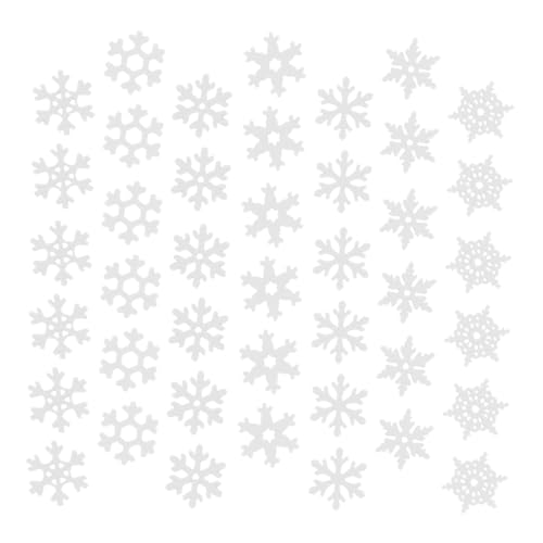 iplusmile 50Stücke Holz Ornamente für Weihnachtsdekoration Langlebige Holzscheiben für DIY Projekte Vielseitig Einsetzbar zur Verschönerung von Bäumen Fenstern iplusmile 50Stücke Holz Ornamente für Weihnachtsdekoration Langlebige Holzscheiben für DIY Projekte Vielseitig Einsetzbar zur Verschönerung von Bäumen Fenstern von iplusmile