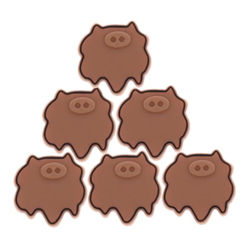 iplusmile 6 Stück Verdunkelungsaufkleber Block Aufkleber Zum Dimmen Von Licht Schattierungsaufkleber Privatsphäre Lichtaufkleber Verdunkelung Blackout Für Coffee Kieselgel iplusmile 6 Stück Verdunkelungsaufkleber Block Aufkleber Zum Dimmen Von Licht Schattierungsaufkleber Privatsphäre Lichtaufkleber Verdunkelung Blackout Für Coffee Kieselgel von iplusmile