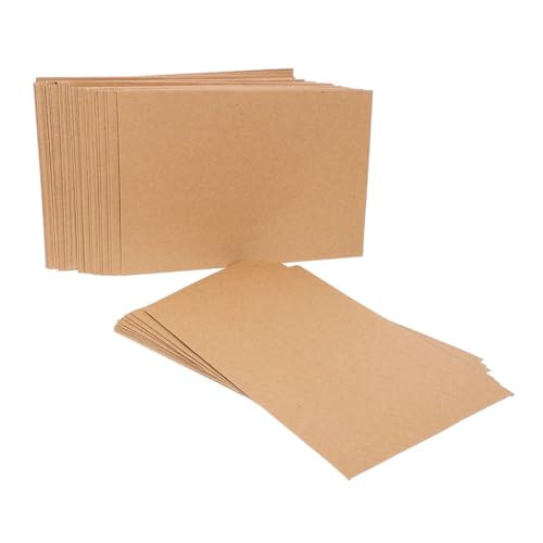 iplusmile 60 Stück Teiliges Selbstklebende Kraftpapier Umschläge mit Selbsthaftendem Verschluss Bedruckbare Einladungs und Grußkartenumschläge für Hochzeit Geburtstag und Postkartenversand iplusmile 60 Stück Teiliges Selbstklebende Kraftpapier Umschläge mit Selbsthaftendem Verschluss Bedruckbare Einladungs und Grußkartenumschläge für Hochzeit Geburtstag und Postkartenversand von iplusmile