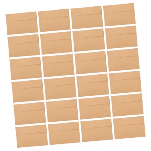 iplusmile 60Stücke Hochzeitseinladungen mit Selbstklebenden Umschlägen Vintage Kraftpapier Umschläge für Hochzeiten Jubiläen Partys Personalisierbar Sicherer Versand iplusmile 60Stücke Hochzeitseinladungen mit Selbstklebenden Umschlägen Vintage Kraftpapier Umschläge für Hochzeiten Jubiläen Partys Personalisierbar Sicherer Versand von iplusmile