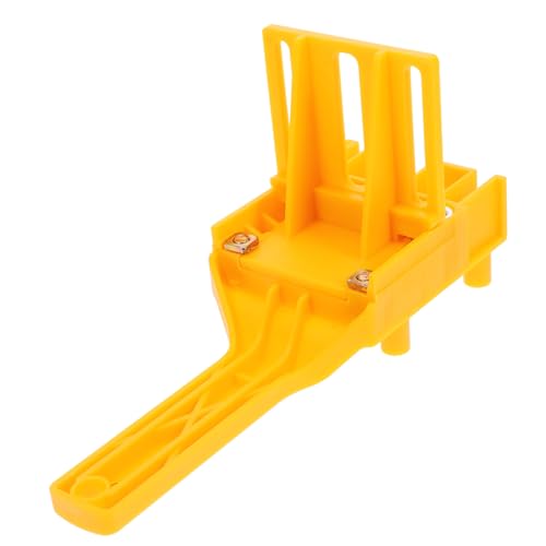 iplusmile Bohrführung Holzbohrer Senker Doweling Jig Kit aus Abs und Zinklegierung Selbstzentrierend Leicht Tragbar für Präzise Holzbearbeitung und Dübelverbindungen Holzbohrer Zubehör iplusmile Bohrführung Holzbohrer Senker Doweling Jig Kit aus Abs und Zinklegierung Selbstzentrierend Leicht Tragbar für Präzise Holzbearbeitung und Dübelverbindungen Holzbohrer Zubehör von iplusmile