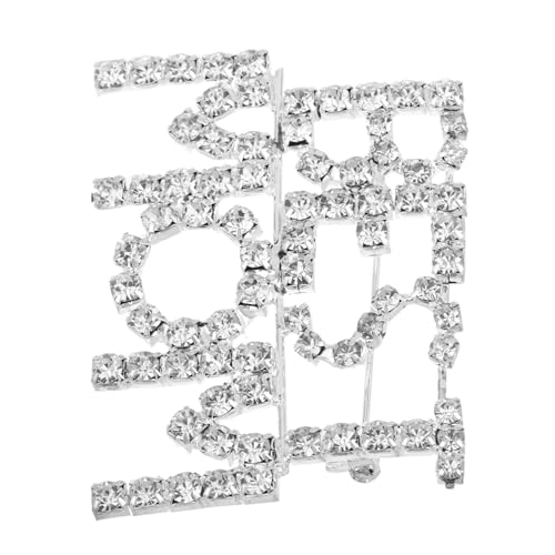 iplusmile Brosche zum Muttertag Anstecknadeln aus Legierung Geburtstagsgeschenk der Mutter Kleiderzubehör Brosche Mama Brosche Broschen für Frauen Mama Stift Silver iplusmile Brosche zum Muttertag Anstecknadeln aus Legierung Geburtstagsgeschenk der Mutter Kleiderzubehör Brosche Mama Brosche Broschen für Frauen Mama Stift Silver von iplusmile