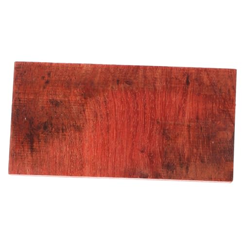 iplusmile DIY Holzschnitt Bastelset Unbehandelte Holzblöcke für Projekte Schnitzen und Leicht Vielseitig Antistatisch Anfänger iplusmile DIY Holzschnitt Bastelset Unbehandelte Holzblöcke für Projekte Schnitzen und Leicht Vielseitig Antistatisch Anfänger von iplusmile