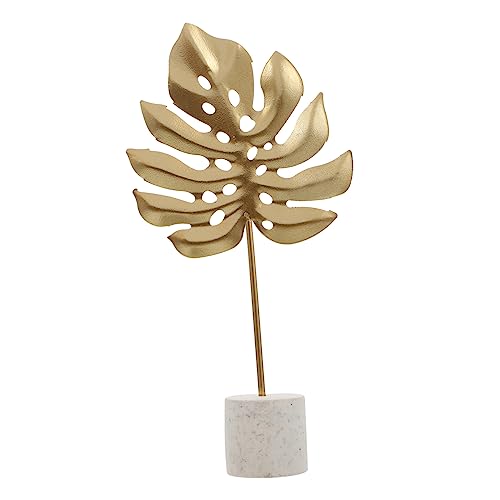 iplusmile Dekoratives Tischornament aus mit Holzsockel Kunstvolle Büro und Wohnaccessoires für Kreative Raumgestaltung für Fotografie und Mikro Landschaftsdekoration iplusmile Dekoratives Tischornament aus mit Holzsockel Kunstvolle Büro und Wohnaccessoires für Kreative Raumgestaltung für Fotografie und Mikro Landschaftsdekoration von iplusmile